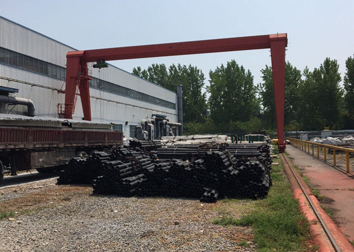 لوله Ss Welded DIN 17457 1.4301 1.4307 1.4401 1.4404 EN 10204 3.1B PA AND PE SCH5S 10S 20 40S