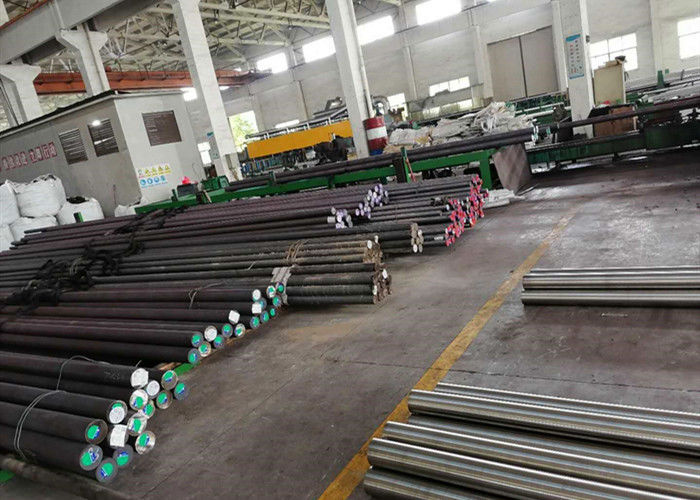 لوله بدون درز ASTM A269 Ss TP316L TP316Ti TP316H 38 * 3 * 6000mm برای مبدلهای حرارتی