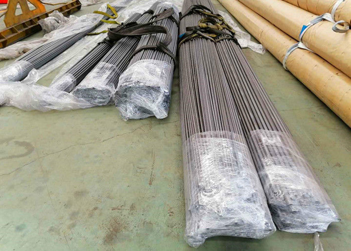لوله جوش داده شده با فولاد کربن دور سی دی ASTM A106 A53 API 5L Gr B Gr A X46 X52 X65 X70 SRL DRL