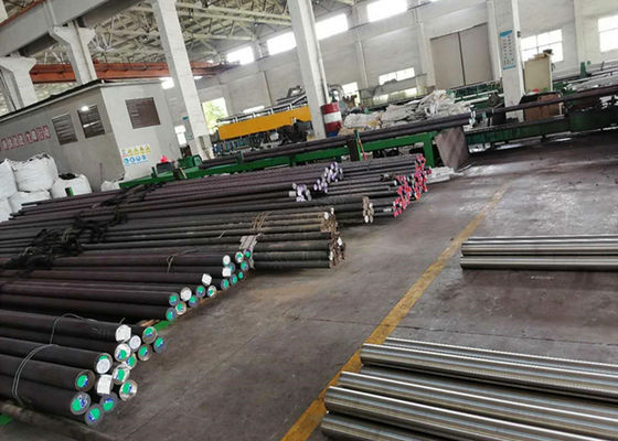 لوله بدون درز ASTM A269 Ss TP316L TP316Ti TP316H 38 * 3 * 6000mm برای مبدلهای حرارتی